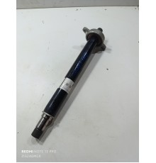 Промежуточный вал привода АКПП