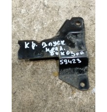 Кронштейн впускного коллектора боковой