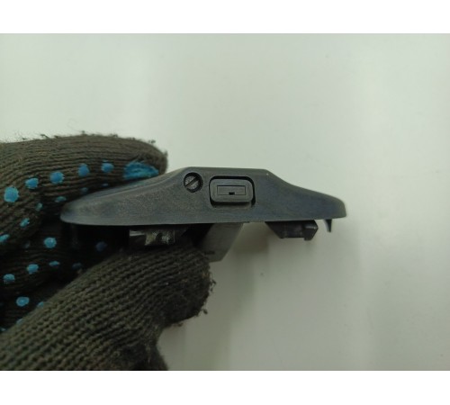 Форсунка омывателя стекла