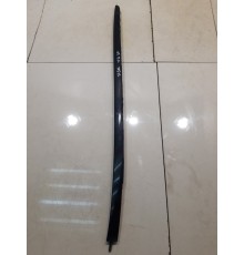 Накладка лобового стекла (левая)