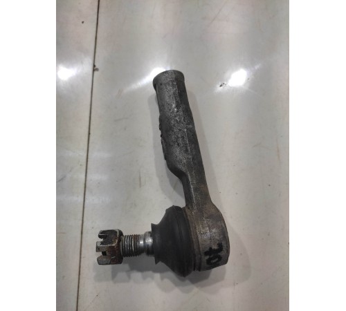 Рулевой  наконечник(левый)