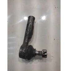 Рулевой  наконечник(левый)