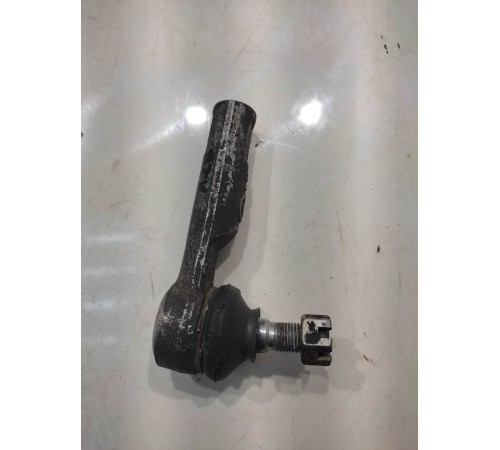 Рулевой  наконечник(левый)