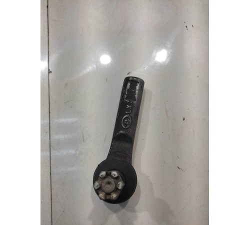 Рулевой  наконечник(левый)