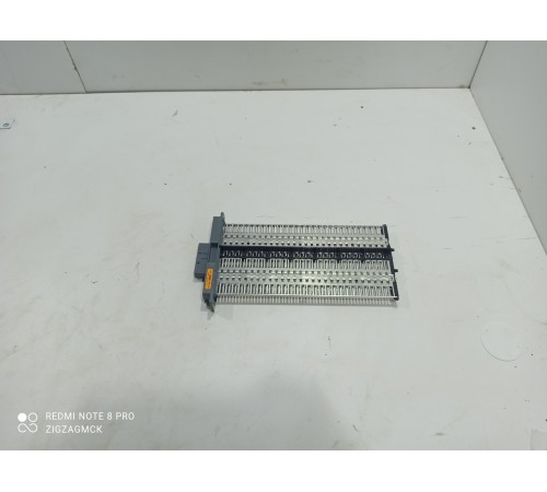 Электрический радиатор отопителя