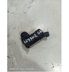 Насос омывателя