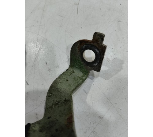 Электропроводка клеммы аккумулятора