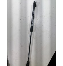 Амортизатор крышки багажника