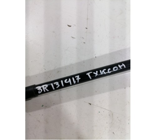 Амортизатор крышки багажника