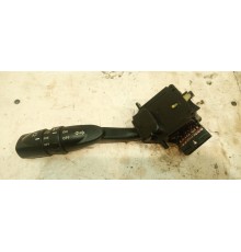 Переключатель подрулевой поворотников