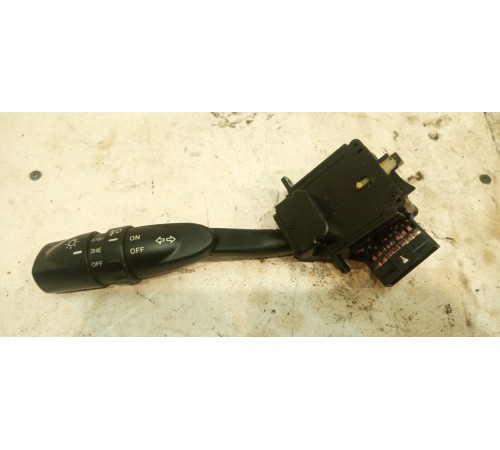 Переключатель подрулевой поворотников