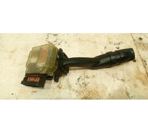 Переключатель подрулевой поворотников