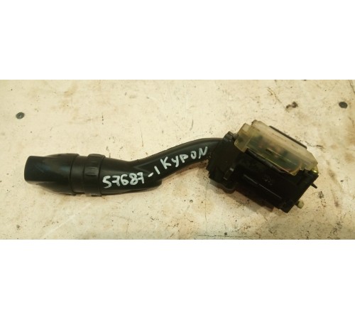 Переключатель подрулевой поворотников