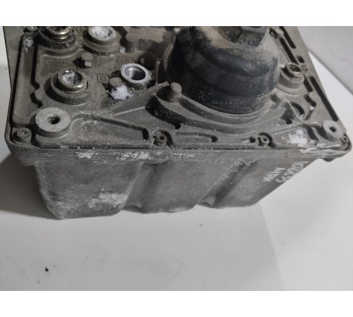 Насос системы AaBiue