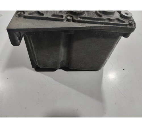 Насос системы AaBiue