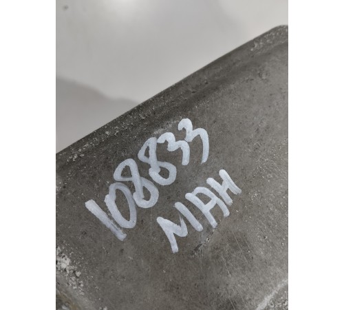 Насос системы AaBiue