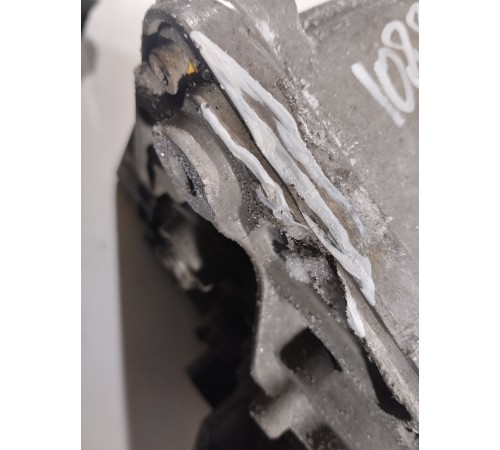 Насос системы AaBiue