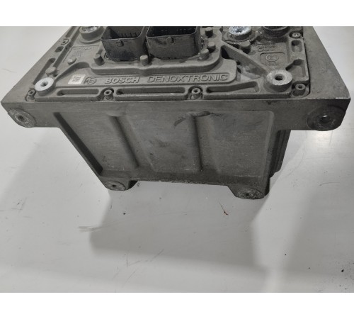 Насос системы AaBiue