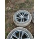 Комплект колёс 225/55R19 лето