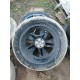 Комплект колёс 225/55R19 лето