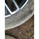Комплект колёс 225/55R19 лето