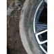 Комплект колёс 225/55R19 лето