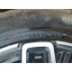 Комплект колёс 225/55R19 лето