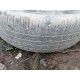 Комплект колёс 225/55R19 лето