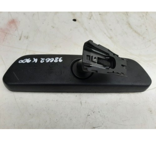 Зеркало заднего вида(салонное)