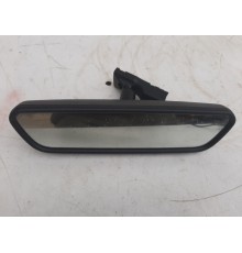 Зеркало заднего вида(салонное)