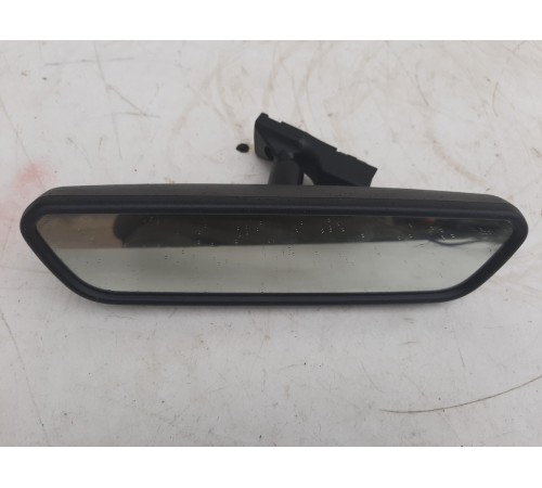 Зеркало заднего вида(салонное)