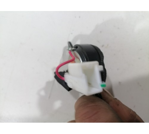 Динамик двери высокочастотный передний правый