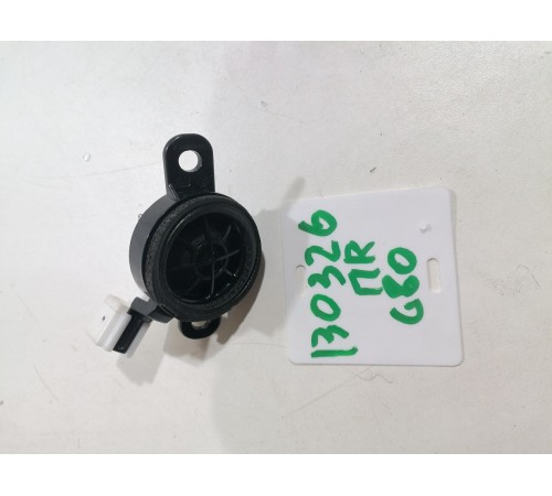 Динамик двери высокочастотный передний правый