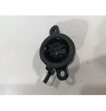 Динамик двери высокочастотный передний правый