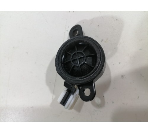 Динамик двери высокочастотный передний правый