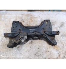 Балка подмоторная