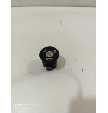 Замок пассажирской подушки безопасности