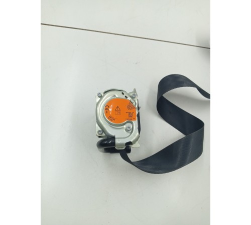 Ремень безопасности передний правый