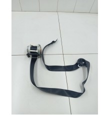 Ремень безопасности передний правый Ремень безопасности передний правый