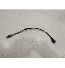 Датчик кислородный(лямбда-зонд)