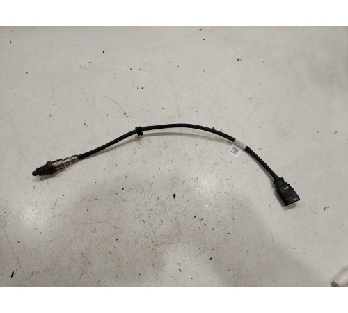 Датчик кислородный(лямбда-зонд)