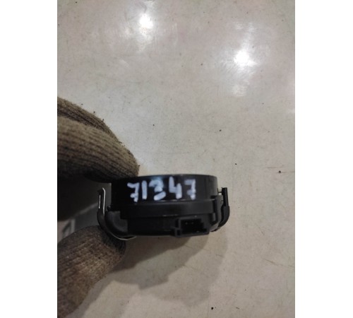 Датчик дождя