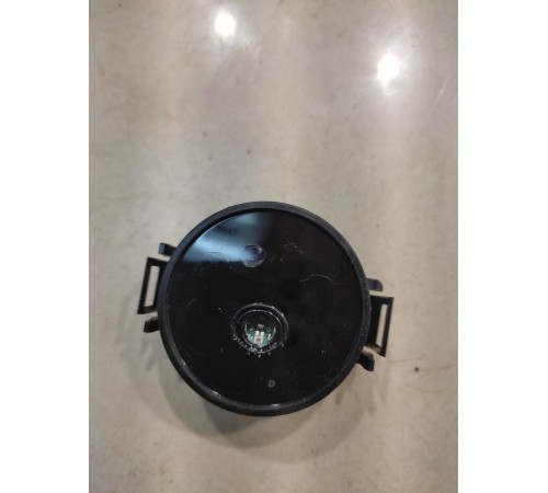 Датчик дождя