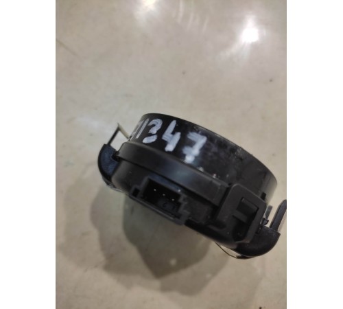 Датчик дождя