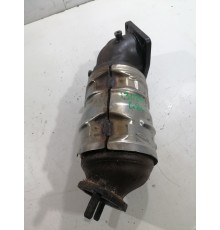 Катализатор