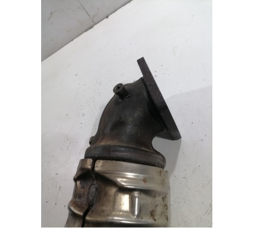 Катализатор