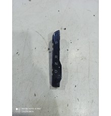 Блок подсветки выбора передач