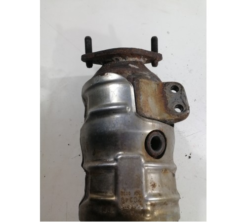 Катализатор