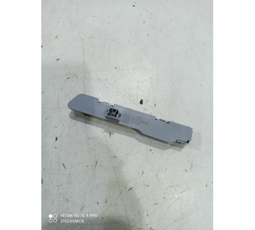 Блок подсветки выбора передач