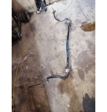 Стабилизатор передний